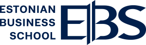 Estonian Business School