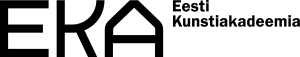 Eesti Kunstiakadeemia