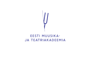 Eesti Muusika- ja Teatriakadeemia