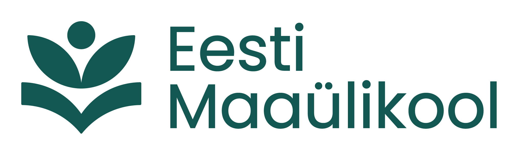 Eesti Maaülikool