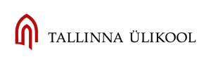 Tallinna Ülikool