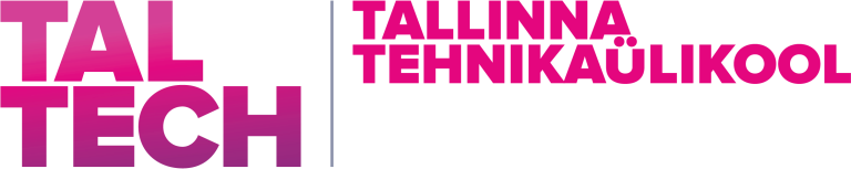 TalTech