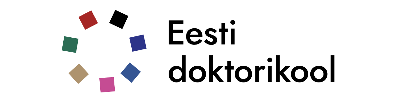 Doktorikool