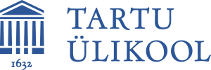 Tartu Ülikool